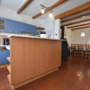 Отель Lavish Holiday Home in Abertamy near Ski Area, фото 2