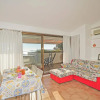 Отель Appartamento la Vista Bella, фото 6