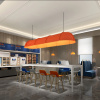 Отель Holiday Inn Express Horgos, an IHG Hotel, фото 1