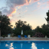 Отель Ferah Hotel, фото 16