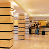 Отель Guitart Gold Central Park Aqua Resort, фото 2