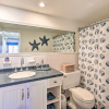 Отель Condo w/ Pool Access: Walk to Shopping & Beach!, фото 7