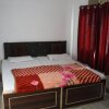Отель Sandhya Guest House в Варанаси