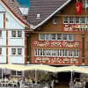 Отель Romantik Hotel Säntis, фото 26