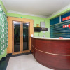 Отель Oyo 19457 Brindavan Guest House, фото 19