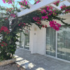 Отель Club Poseidone Beach Resort, фото 21
