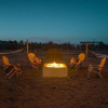 Отель Easy Rider Ranch - Hot Tub, Fire Pit & Hammocks Under The Stars! 3 Bedroom Home by RedAwning, фото 30