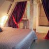 Отель Maison d'Hôtes - La Corne d'Or, фото 5
