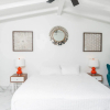 Отель BelleVue Oasis-Palm Springs - Adults Only, фото 4