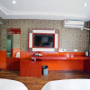 Отель Guanhu Holiday Hotel, фото 3