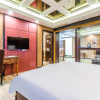 Отель Elan Boutique Hotel, фото 7