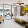 Отель Atrium Beach Resort and Spa St Maarten a Ramada by Wyndham, фото 5