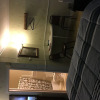 Отель Harbor Beach Inn, фото 18