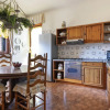 Отель Italianway - Antiche Serre 6, фото 9