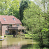 Отель Miswells Cottages - Lake View, фото 19