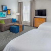 Отель Quality Inn Westport, фото 4