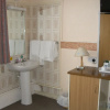 Отель Sneyd Arms Hotel, фото 10