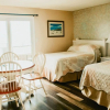 Отель Sea Shell Motel, фото 14