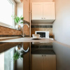Отель Homey - Strada Franceza 52, фото 30