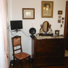 Отель B&B Casalilli Cinque Terre, фото 8