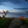 Отель Brovad Sands Lodge, фото 24