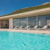 Отель Villa Radun Home with Grand Heated Pool, фото 1