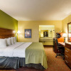 Отель Quality Inn Blytheville I-55, фото 6