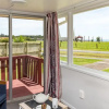 Отель Waitangi Beach Unit A, фото 20