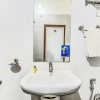 Отель FabHotel Scarlet Marathahalli, фото 7