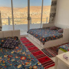 Отель Jordan Guest House, фото 24