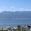 Отель Dianchuyao | Holiday Villa Tuye · Seaview Holiday Homestay (Dali Erhai Lake Store), фото 15