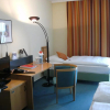 Отель H+ Hotel Erfurt, фото 2