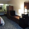 Отель Red Roof Inn Fredericksburg South, фото 2