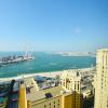 Отель JKN - Luxury 2 BR next to the JBR Beach, фото 12