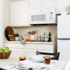 Отель Intown Suites Extended Stay Dallas Tx - Park Central, фото 9