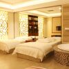 Отель Grand Skylight International Hotel Wuhai, фото 19