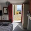 Отель Sea View Studio, фото 2
