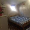 Гостиница Guest House on Gogolya 92, фото 8