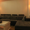 Отель Your Style Hotel, фото 14