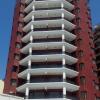 Отель New Seaboard Hotel, фото 3