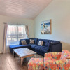 Отель Shark Keys 307 by RedAwning, фото 2