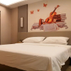 Отель Vienna International Hotel (Shantou Chaoyang International), фото 5