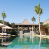 Отель Luxury 12 Bedroom Villa With Private Pool, Bali Villa 2027, фото 15