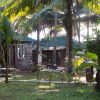 Отель Leela Cottages, фото 15
