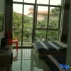 Отель There is a homestay (Haikou Volcano Shop), фото 7