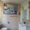 Отель Romantik Villa Dalla, фото 10