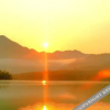 Отель Huangshan Spring Breeze Hotel, фото 10