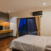 Отель No.9 Hostel, фото 11