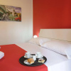 Отель TrastevereDreamSuites B&B, фото 11