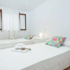 Отель Voramar in Alc dia With 3 Bedrooms and 2 Bathrooms, фото 4